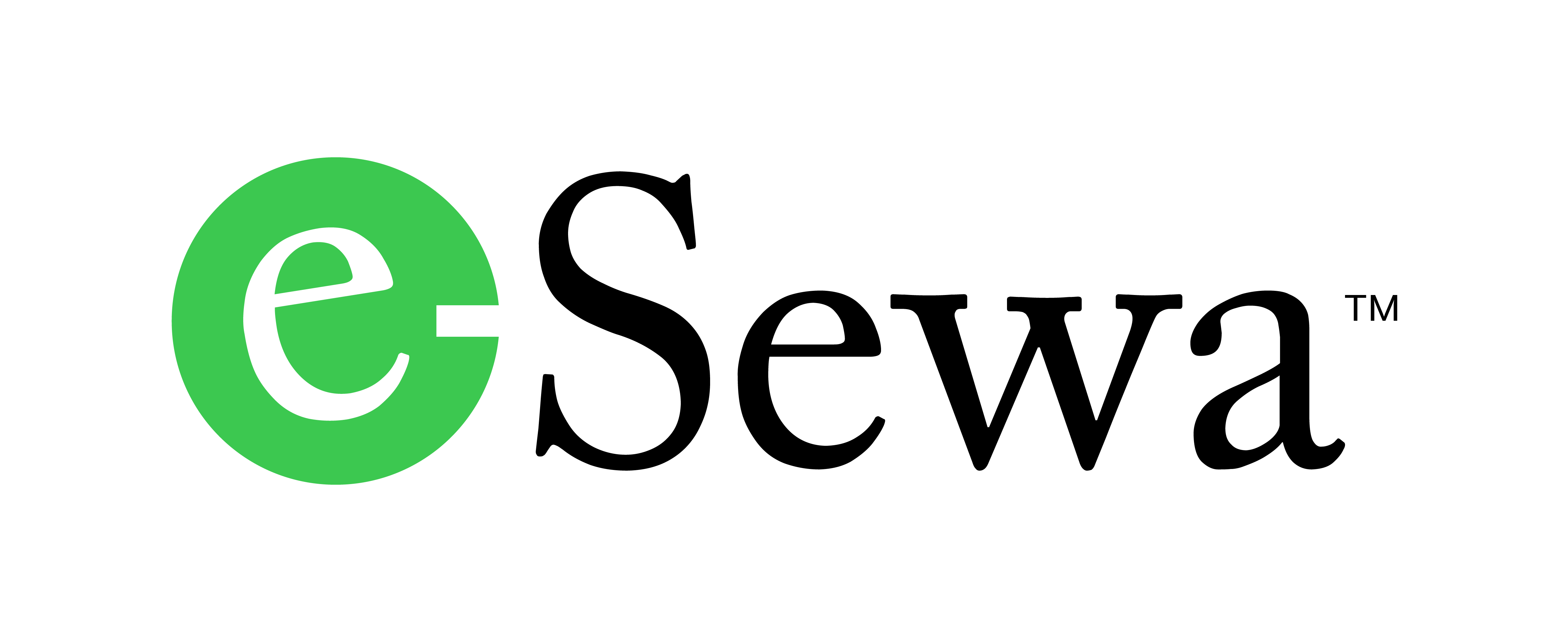 eSewa